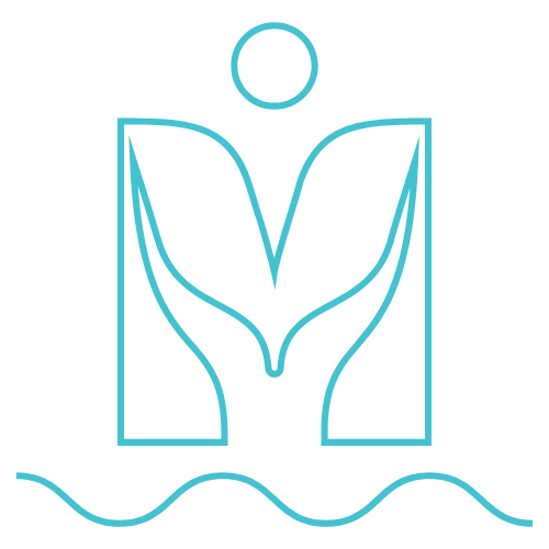 Wave Icon